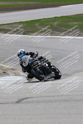 media/Feb-11-2023-CRA (Sat) [[d6933f9991]]/Qualifying/Expert 600/